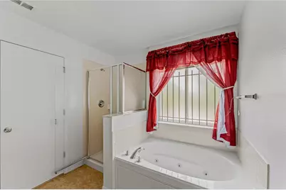 13759 Golden Russet Drive, Winter Garden, FL 34787 - Photo 25