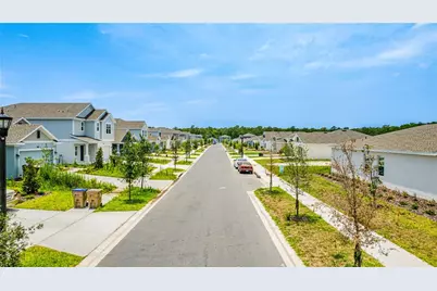 5803 Le Marin Way, Kissimmee, FL 34758 - Photo 37