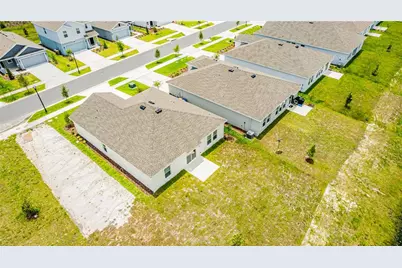 5803 Le Marin Way, Kissimmee, FL 34758 - Photo 25