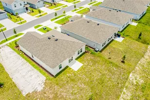5803 Le Marin Wy, Kissimmee, FL 34758 - Photo 25