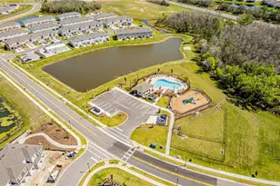 5803 Le Marin Wy, Kissimmee, FL 34758 - Photo 43