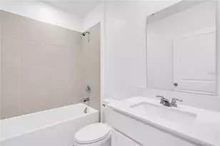 5803 Le Marin Wy, Kissimmee, FL 34758 - Photo 9