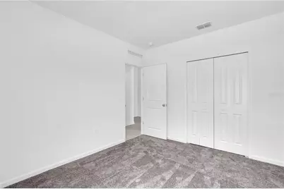 5803 Le Marin Way, Kissimmee, FL 34758 - Photo 11