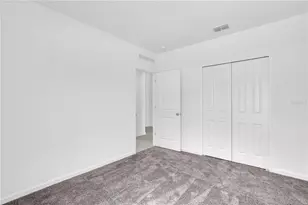 5803 Le Marin Wy, Kissimmee, FL 34758 - Photo 11