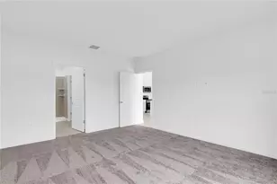 5803 Le Marin Wy, Kissimmee, FL 34758 - Photo 5