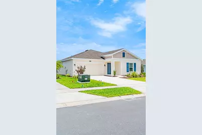 5803 Le Marin Way, Kissimmee, FL 34758 - Photo 21