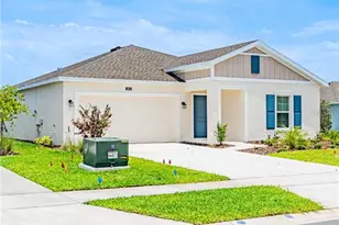 5803 Le Marin Wy, Kissimmee, FL 34758 - Photo 21