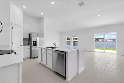 5803 Le Marin Way, Kissimmee, FL 34758 - Photo 7