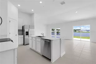 5803 Le Marin Wy, Kissimmee, FL 34758 - Photo 7