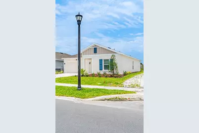 5803 Le Marin Way, Kissimmee, FL 34758 - Photo 23