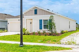 5803 Le Marin Wy, Kissimmee, FL 34758 - Photo 23