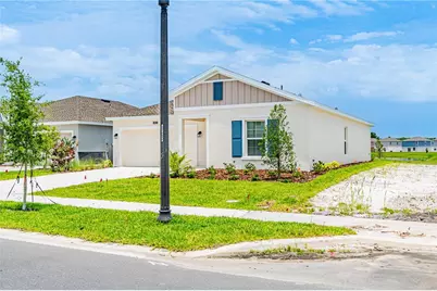 5803 Le Marin Way, Kissimmee, FL 34758 - Photo 27