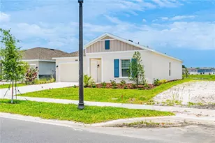 5803 Le Marin Wy, Kissimmee, FL 34758 - Photo 27