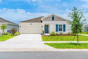 5803 Le Marin Wy, Kissimmee, FL 34758 - Photo 1