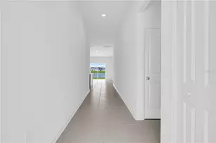 5803 Le Marin Wy, Kissimmee, FL 34758 - Photo 17