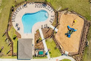 5803 Le Marin Wy, Kissimmee, FL 34758 - Photo 47