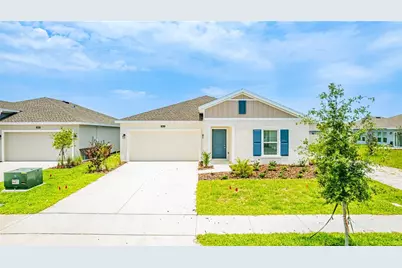 5803 Le Marin Way, Kissimmee, FL 34758 - Photo 39