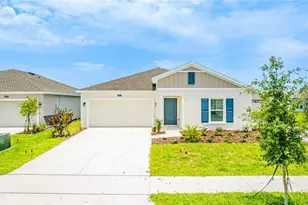 5803 Le Marin Wy, Kissimmee, FL 34758 - Photo 39