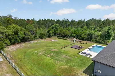 3115 Cavalier Avenue, Orlando, FL 32833 - Photo 57
