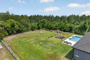 3115 Cavalier Ave, Orlando, FL 32833 - Photo 57