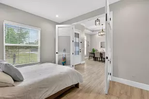3115 Cavalier Ave, Orlando, FL 32833 - Photo 33