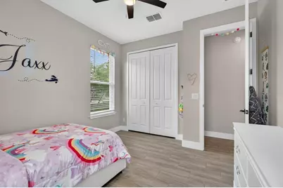 3115 Cavalier Avenue, Orlando, FL 32833 - Photo 39
