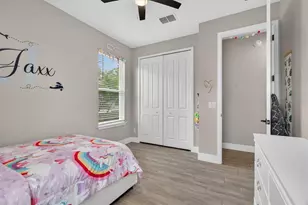 3115 Cavalier Ave, Orlando, FL 32833 - Photo 39