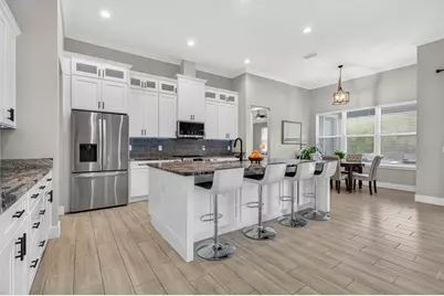 3115 Cavalier Avenue, Orlando, FL 32833 - Photo 15