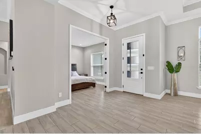 3115 Cavalier Avenue, Orlando, FL 32833 - Photo 31