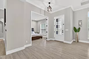 3115 Cavalier Ave, Orlando, FL 32833 - Photo 31