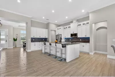 3115 Cavalier Avenue, Orlando, FL 32833 - Photo 13