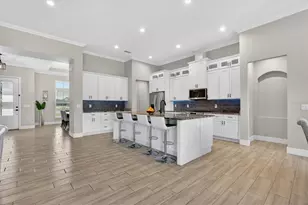 3115 Cavalier Ave, Orlando, FL 32833 - Photo 13