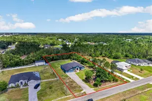 3115 Cavalier Ave, Orlando, FL 32833 - Photo 61