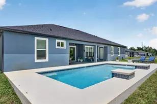 3115 Cavalier Ave, Orlando, FL 32833 - Photo 51