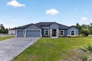 3115 Cavalier Ave, Orlando, FL 32833 - Photo 1