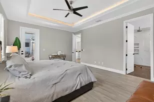 3115 Cavalier Ave, Orlando, FL 32833 - Photo 25