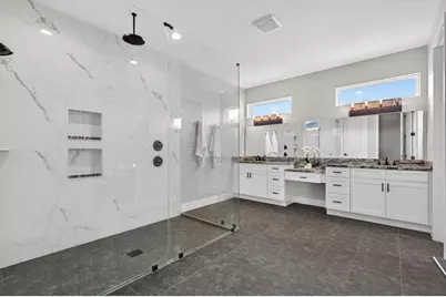3115 Cavalier Avenue, Orlando, FL 32833 - Photo 27