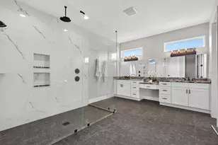 3115 Cavalier Ave, Orlando, FL 32833 - Photo 27