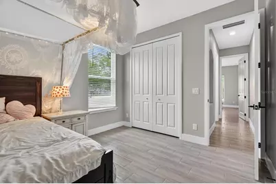 3115 Cavalier Avenue, Orlando, FL 32833 - Photo 37