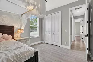 3115 Cavalier Ave, Orlando, FL 32833 - Photo 37