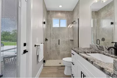 3115 Cavalier Avenue, Orlando, FL 32833 - Photo 41