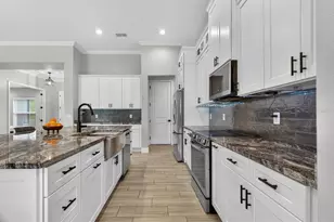 3115 Cavalier Ave, Orlando, FL 32833 - Photo 17