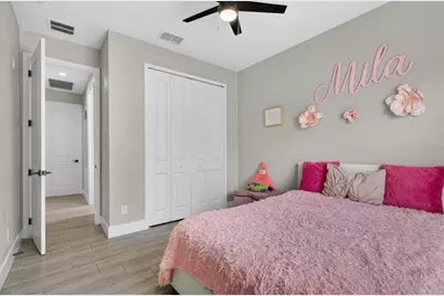 3115 Cavalier Avenue, Orlando, FL 32833 - Photo 35