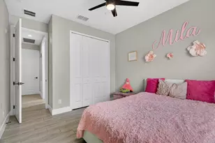 3115 Cavalier Ave, Orlando, FL 32833 - Photo 35