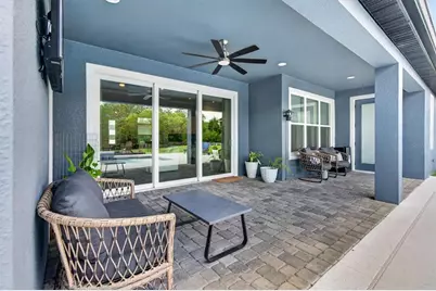 3115 Cavalier Avenue, Orlando, FL 32833 - Photo 43