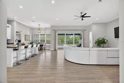 3115 Cavalier Avenue, Orlando, FL 32833 - Photo 9
