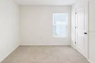 2093 Golden Beak Dr, Eagle Lake, FL 33839 - Photo 29