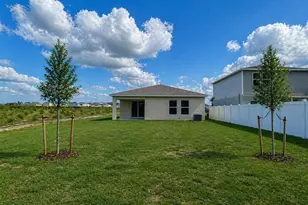 2093 Golden Beak Dr, Eagle Lake, FL 33839 - Photo 39