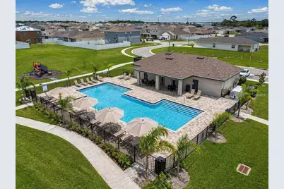2093 Golden Beak Drive, Eagle Lake, FL 33839 - Photo 41