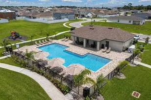 2093 Golden Beak Dr, Eagle Lake, FL 33839 - Photo 41